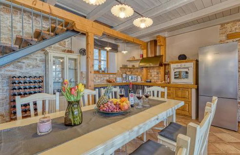 Villa Graziella - Foto 37