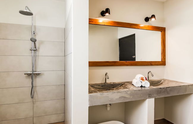 ABC Resort Curaçao - Foto 36