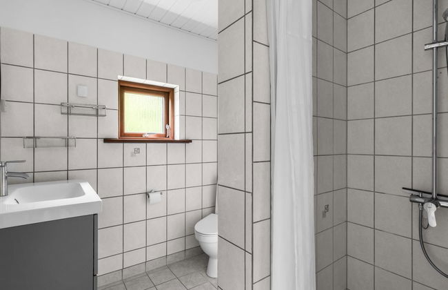 "Jorith" - 550m from the sea - Foto 19