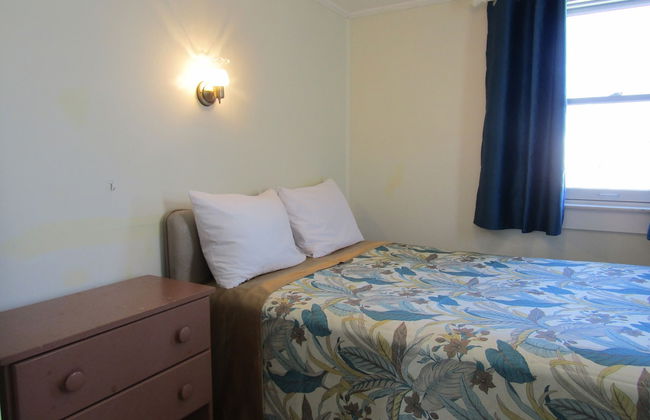 Oceana Cottages - Foto 9