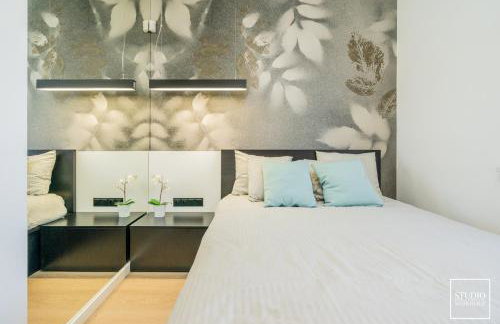 Apartamenty Premium Wadowice - Foto 16
