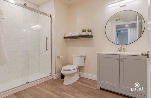 Cozy Condo Sunrise and Sunset - Foto 24