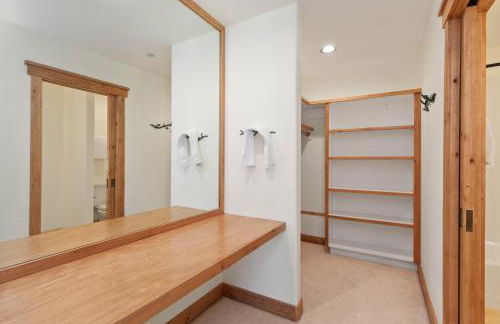 Abode at Mountain Haven - Foto 17