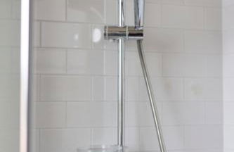 Lullaby - Attico sul Porto Canale di Cesenatico - Foto 37