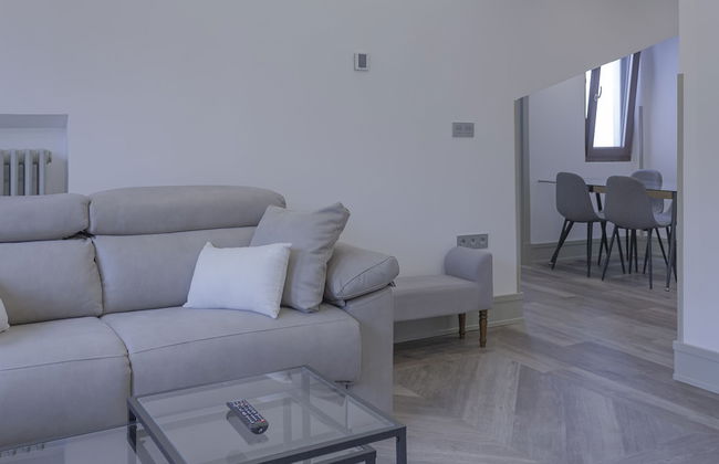 Casa Abego - Foto 34