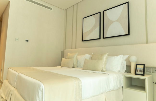 Pearlhouse Bahrain - Photo 12