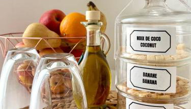 Cozy place for 1 or 2 people - Foto 5