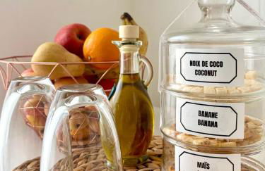 Cozy place for 1 or 2 people - Foto 3