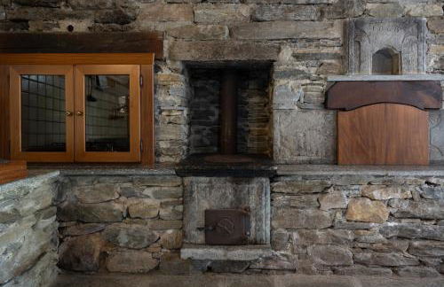 Agriturismo Alberobello - Foto 75