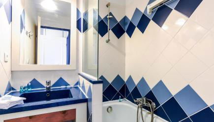 Lagrange Vacances Catalana - Foto 3