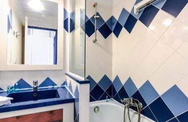 Lagrange Vacances Catalana - Foto 3