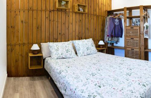 Casa en Sierra Collserola - Foto 17