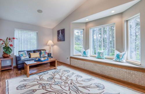 Miss Olena - Foto 31