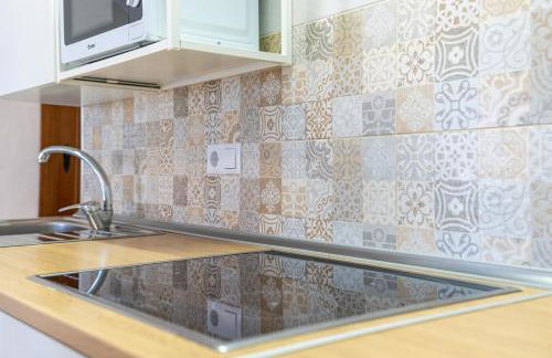 Apartamento Jibazahora P6 - Primera Planta - Foto 23