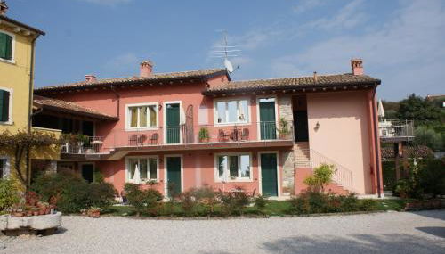 Corte Valesana - Foto 2