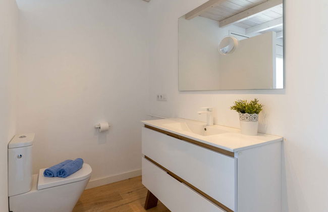 Pitágoras - Foto 17