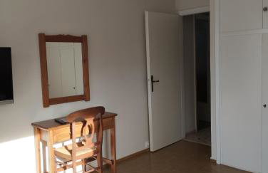 Assos Beach - Foto 19