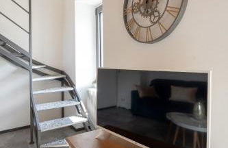 Lora villa, with lake view - Foto 29