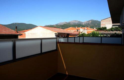 Apartamentos Turisticos Mirayuste - Photo 63