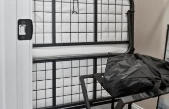 Modern Athens Stay 2 King Beds Near UGA & Downtown - Photo 30