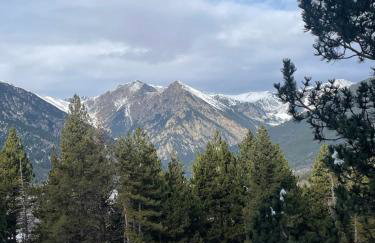 Apartament Cal Barracaire - Foto 29