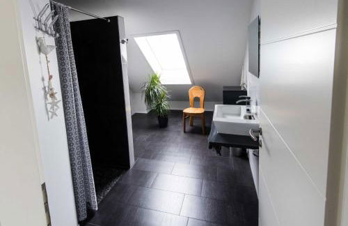 Ferienwohnung Deichblick 65313 - Foto 8