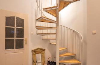 Apartament Boheme - Foto 59