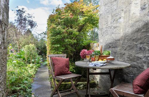 Finest Retreats - Garden Cottage - Foto 3