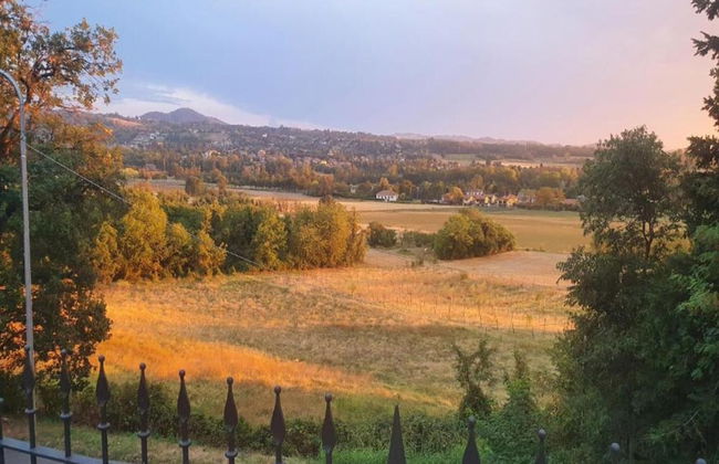 Spacious Hillstay, Piedmont - Foto 38