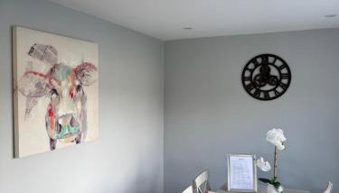 'Benson View' - 2 bedroom Lake District home - Foto 4