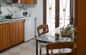 B&b Apartment 1970 - Foto 32