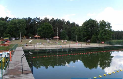 Wierzchy 34 - Photo 12