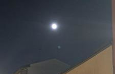 Il sogno di Elisa -romantico B&B nel centro di Parma - Foto 66