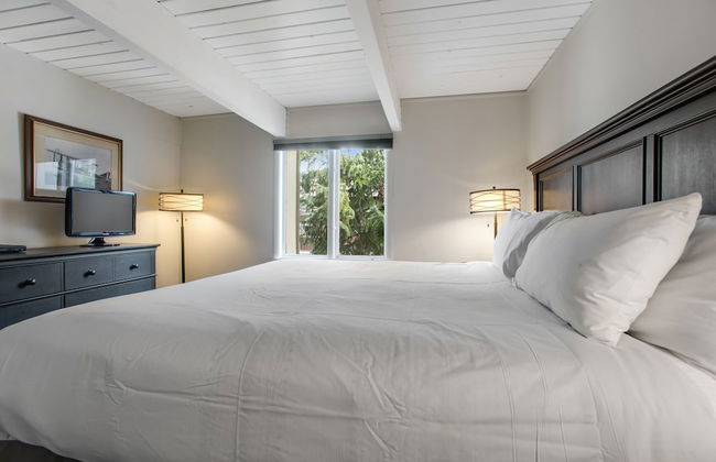 Château Chaumont by Snowmass Vacations - Photo 5