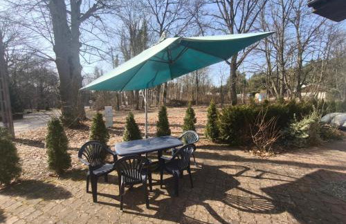 Przystań Familijna - Foto 20