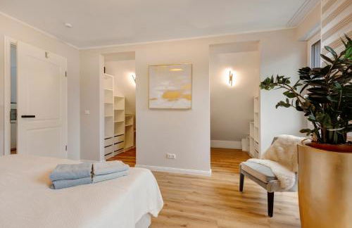 Luxurious Family House - Foto 14