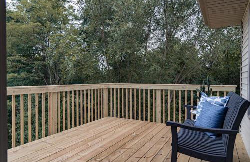 Brand New 3 Bedroom! - Foto 40