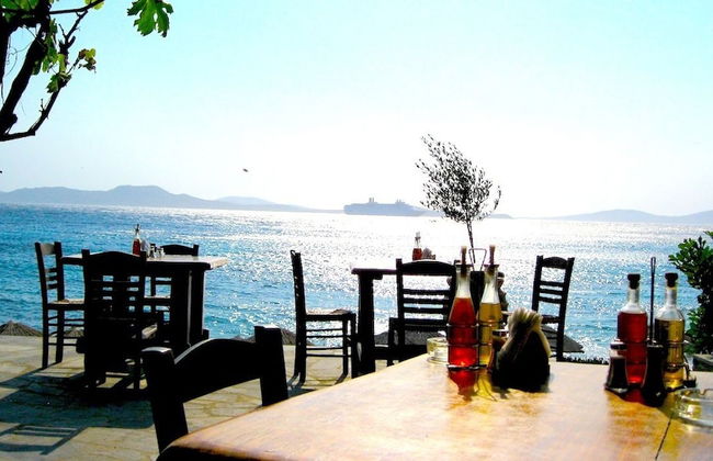 Amalia Residences - Photo 26