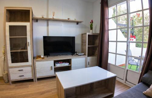 Apartalux Diamond Oasis - Foto 6