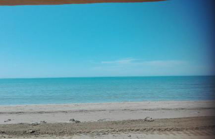 Monsant Casa Vacanze - Foto 29