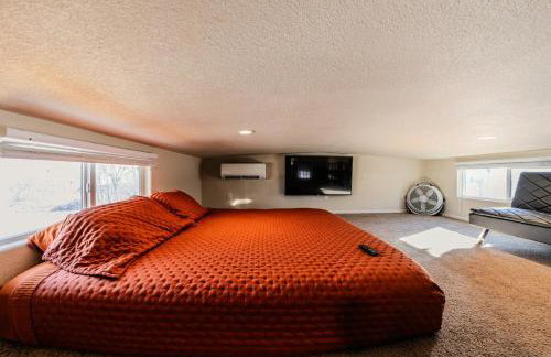 Corona Arch Cabin #04 - Foto 9