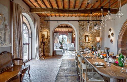 Paradis Agricole - Foto 13