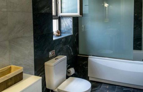 Villa Angeliki - Foto 38