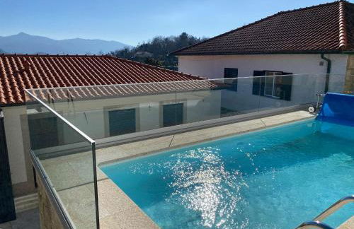 Casa Sao Bento - Foto 9