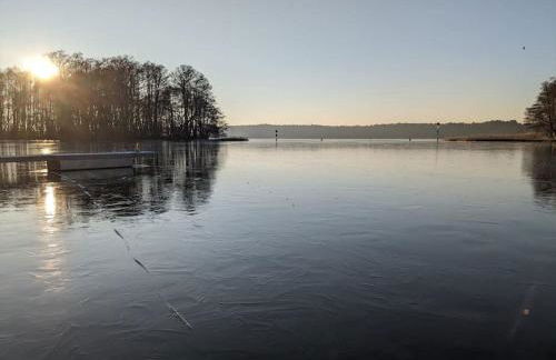 Haus am See - Foto 8