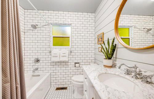 Caz Cabin 6 - Foto 17