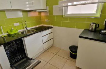 Apartment Fortuna in Calpe - Foto 7