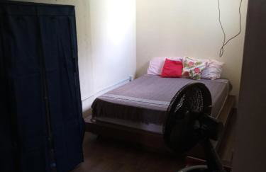 Casa independente com espaço gourmet - Photo 8