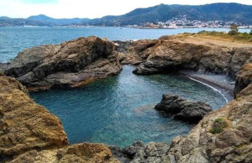 Sensational Apartment with panoramic views - Foto 33