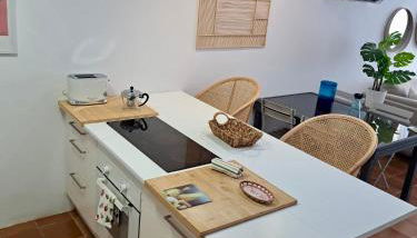 Blue Marlin 6 - Foto 3